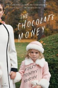 The Chocolate Money